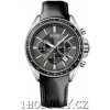Hodinky Hugo Boss 1513085