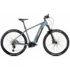 Elektrokolo APACHE Hupahu 1 SE Bosch CX 750 Wh (M)