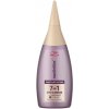 Wella Wellaflex Style & Nourish 7v1 vlasové tonikum 100 ml