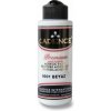 Akrylové farby Cadence Premium, 120 ml - biela