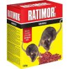 RATIMOR PLUS granule - 150 g