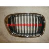 BMW 5 E39 95-8/03 predná maska Pravá / od r.v. 2000 /