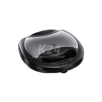 Russell Hobbs 22570