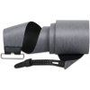 Pásy Kohla Vertical Mix 120mm 177-183cm E-strap K-Clip smart glue