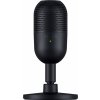 Mikrofón Razer Seiren V3 Mini - Black (RZ19-05050100-R3M1)