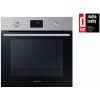 Samsung NV68A1170BS/OL Rúra 68l s pyrolytickým čistením