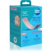 Canpol babies Hot&Cold Canpol babies Hot&Cold hygienické návleky na popôrodnú vložku 12 ks + popôrodné gélové vložky 2 ks