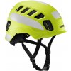 Edelrid Tectum Air