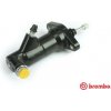 Pomocný spojkový valec BREMBO E 85 003