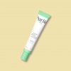 Purito Seoul Wonder Releaf Centella Eye Cream Unscented 30 ml