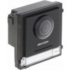 HIKVISION DS-KD8003-IME1