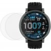 VSETKONAMOBIL 141424 VSETKONAMOBIL 2x Ochranná fólia pre Amazfit Active Max