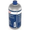 TATechnix Brzdová kvapalina DOT 4 BF034 1l - BOSCH