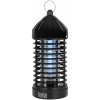 UV hmyzí lampa s elektrickým výbojom 2 W TEESA