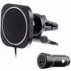 ER Power ERPWCMC15W-BK