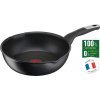 Tefal Unlimited multipánev 22cm G2557572