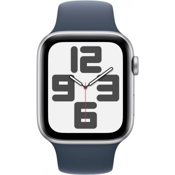 Apple Watch SE (2023) Cellular 44mm