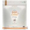 Nutriversum Pancake Mix, 500 g Príchuť: Vanilka
