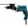 Makita DP4010 - VŔTAČKA