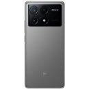 POCO X6 PRO 5G 12GB/512GB