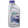 RAVENOL ATF T-IV Fluid pre AISIN WARNER 1 Ltr.