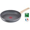 Tefal Natural Force G2660472 panvica Viacúčelová panvica Kolo (G2660472)