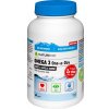 Swiss NatureVia Omega 3 One a Day 60 kapsúl
