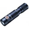 Fenix E05R