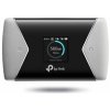 Modem TP-Link M7650 s WiFi routerom, 3G/4G LTE, baterkou, slotom na mSD, displejom, 52449752