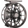 Wychwood RS2 Fly Reel Weight 5/6