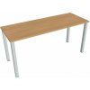Kancelársky pracovný stôl Hobis UE 1600 UE1600