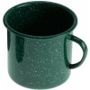 Hrnček GSI Outdoors Cup 355 ml Farba: zelená