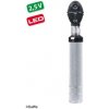 KaWe Oftalmoskop - Eurolight® E36 LED, 2,5V (01.24361.001) (Otoskopy a Oftalmoskopy)