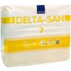 Inkontinenční pleny Abri Delta San No.7 30 ks