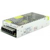 Napájací zdroj (montážny) 12V, 15A - 180W | WLED.sk