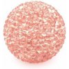 Globe Red Jasmine von.gule StadlerForm