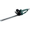 Metabo Záhradná technika - Plotové nožnice 55 cm, 450 W 620017000