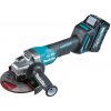 MAKITA GA036GZ