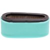 Vzduchový filter pre motory Briggs & Stratton 12,5 PS - 17,0 PS (OEM 496894S 496894 493909)
