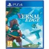 Vernal Edge (PS4)