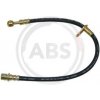 Brzdová hadica A.B.S. ALL BRAKE SYSTEMS BV. SL 5798