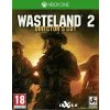 Wasteland 2 (Director's Cut)