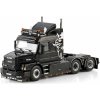 WSI MODELS SCANIA 3 SERIES TORPEDO STREAMLINE 6x2 Premium Line