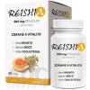 Simply You REISHIA 800 mg extractum 60 toboliek