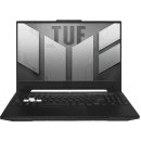 Asus Tuf Dash F15 FX517ZC-HN059