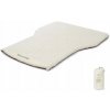 Naturehike Yugu Car CNK2450WS010