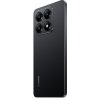 Xiaomi 14T/ 12GB/ 256GB/ Titan Black 58949