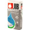 JUB JUBOGLET Universal 0-8 20 kg