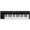 IK Multimedia iRig Keys 2