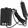 Baofeng nabíjačka do auta pre UV-5R (výmena batérie) UV-5R car charger